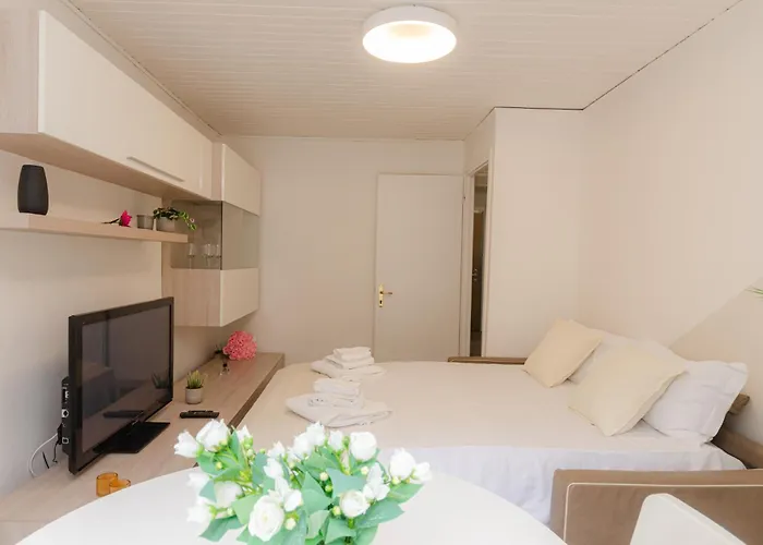 Vivimihome - Corso 9 Mailand