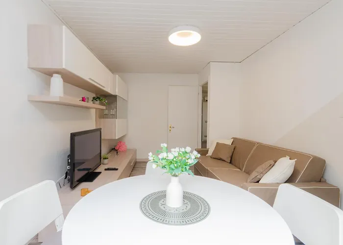 Vivimihome - Corso 9 * Mailand