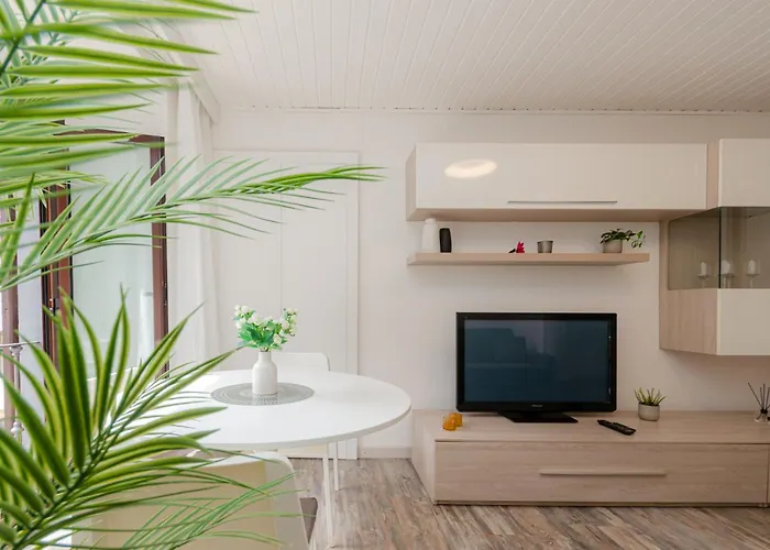 Apartment Vivimihome - Corso 9 *