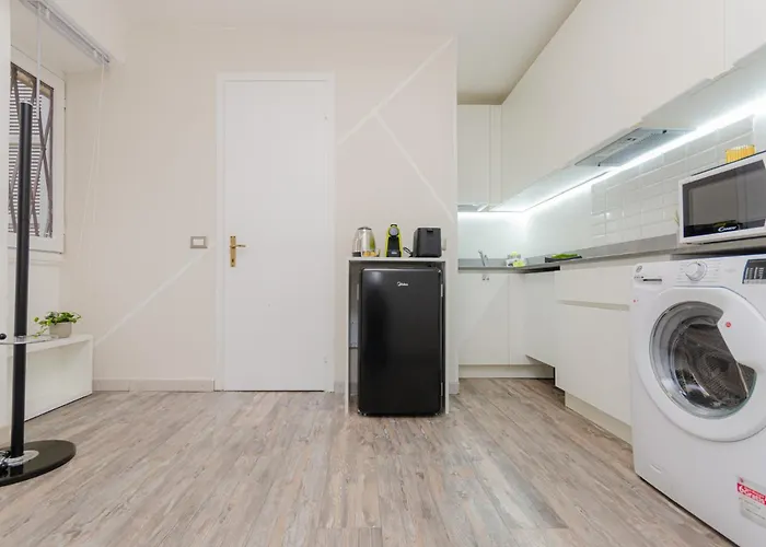 Vivimihome - Corso 9 * Mailand