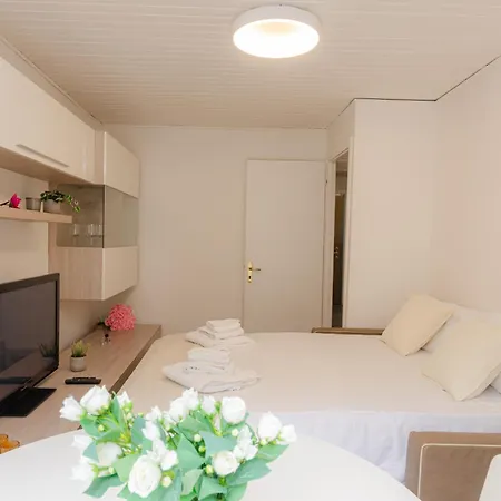 Vivimihome - Corso 9 Milaan