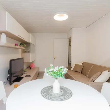 Vivimihome - Corso 9 * Milaan
