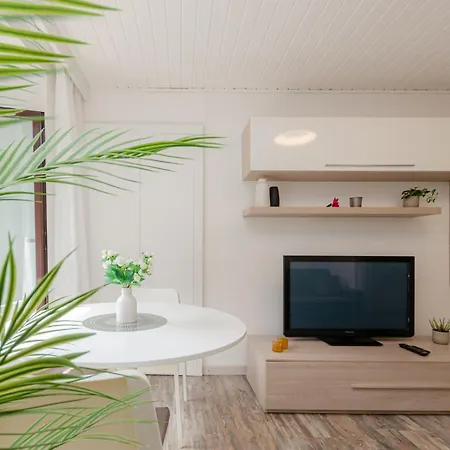 Appartement Vivimihome - Corso 9 *