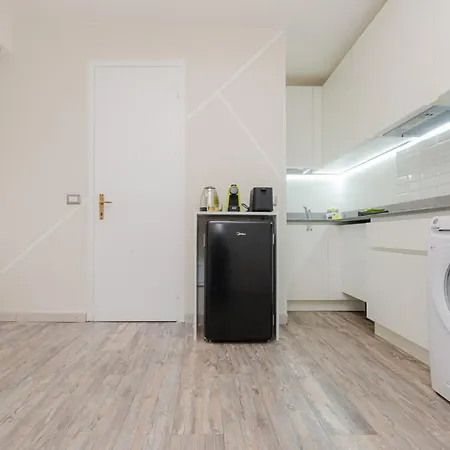 Vivimihome - Corso 9 * Milaan